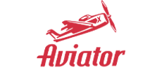 Aviator oyunu